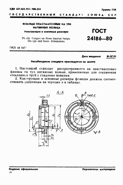  24186-80.  1