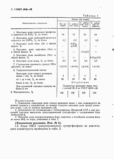  5956-78.  3