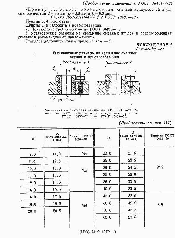  18431-73.  11