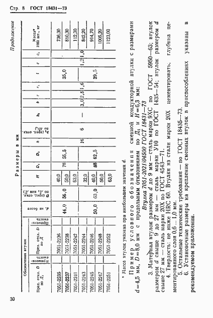  18431-73.  8