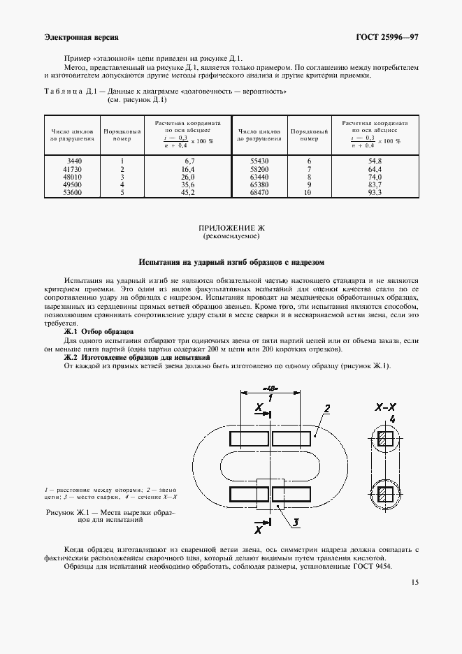  25996-97.  18