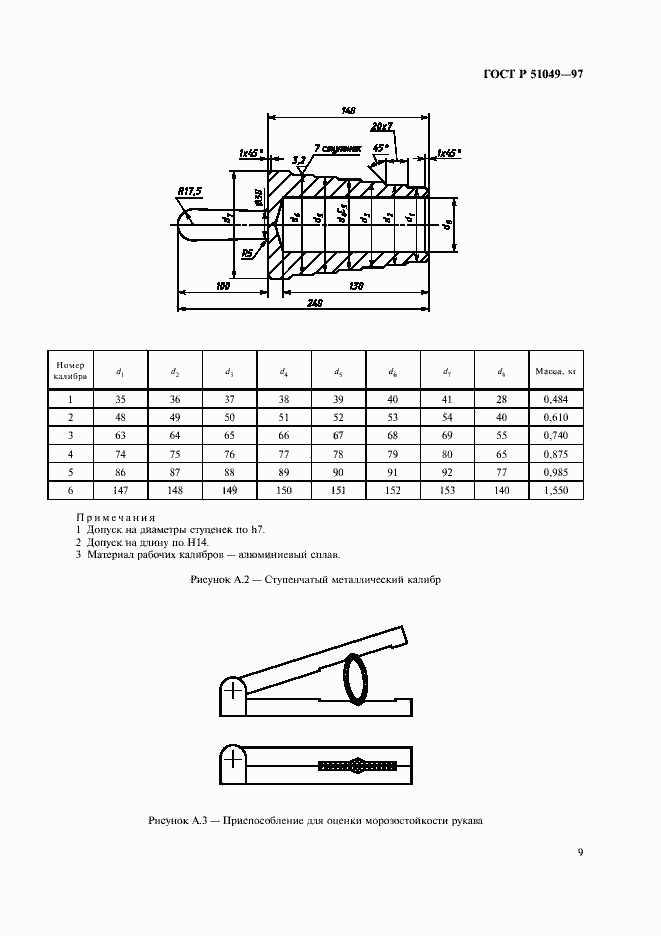   51049-97.  12