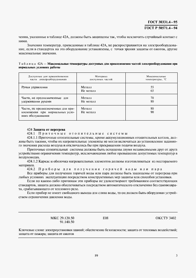  30331.4-95.  6