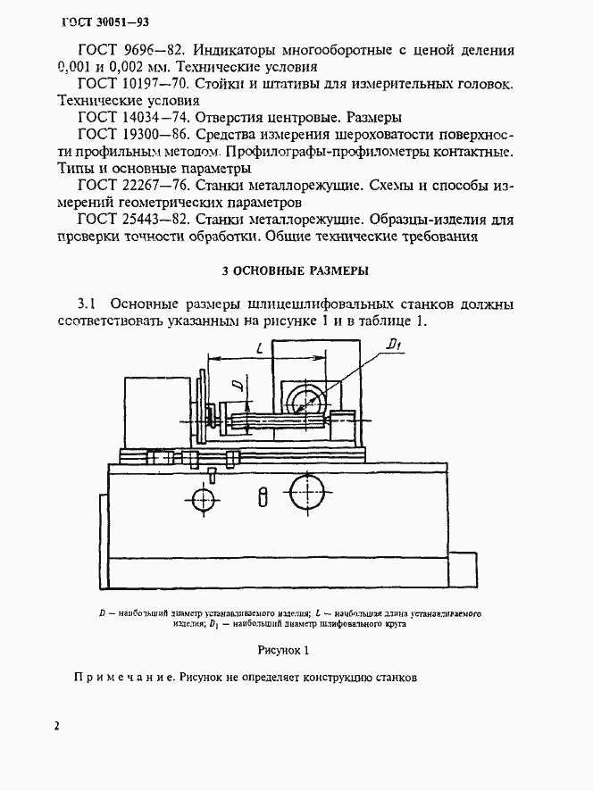  30051-93.  5