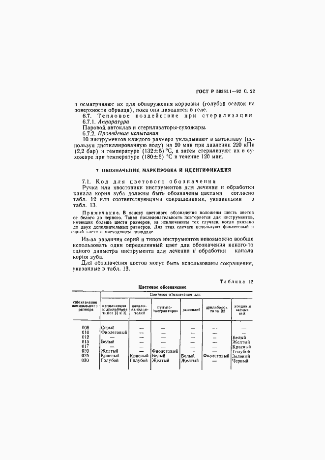   50351.1-92.  23