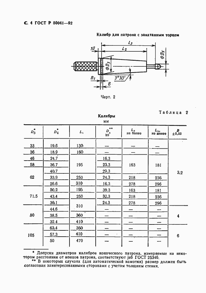   50041-92.  5