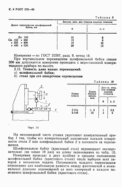  273-90.  9