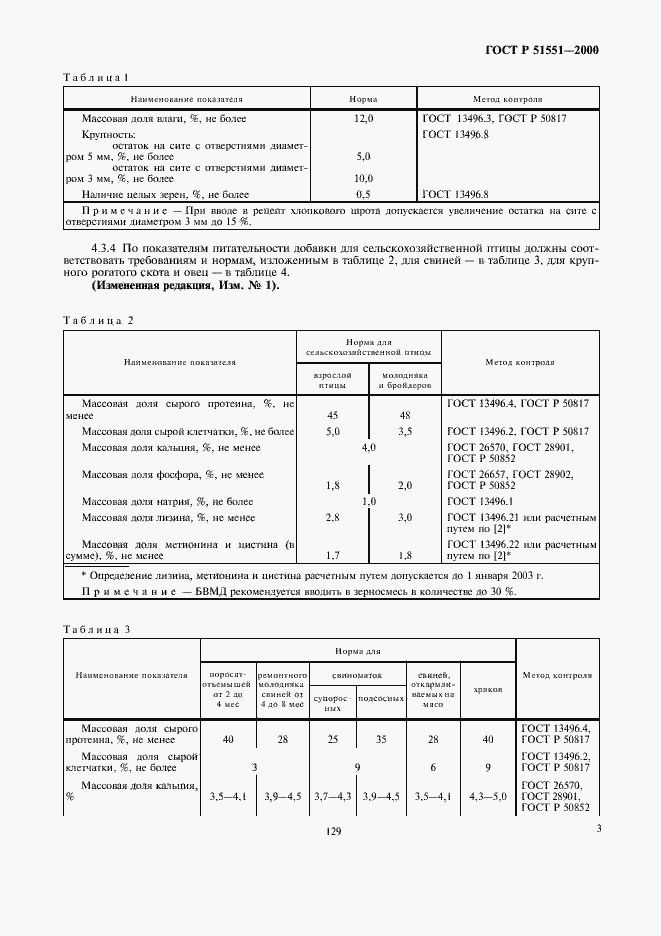   51551-2000.  5