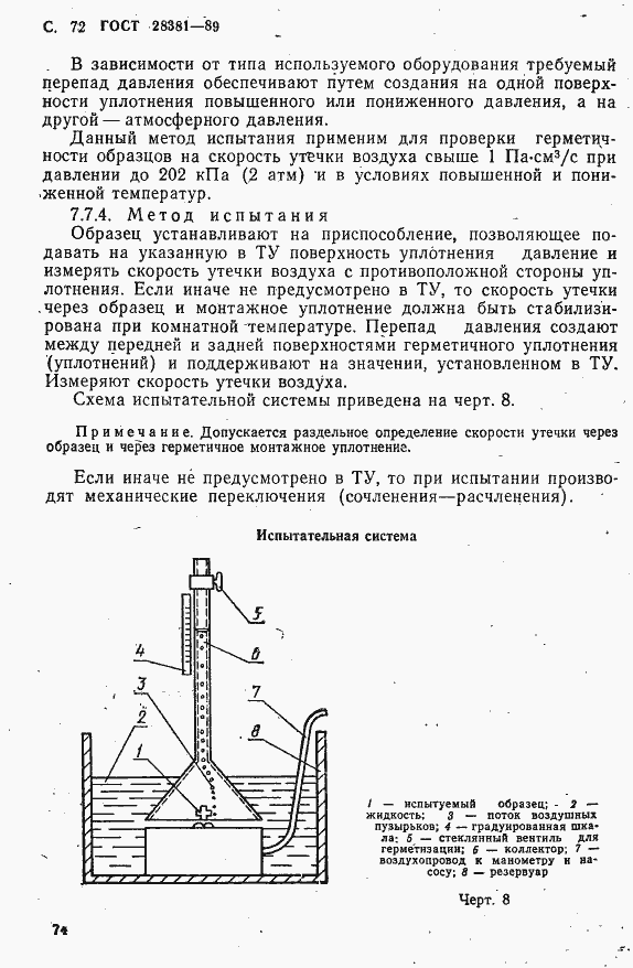  28381-89.  75