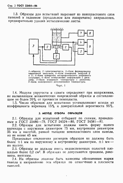  23404-86.  4