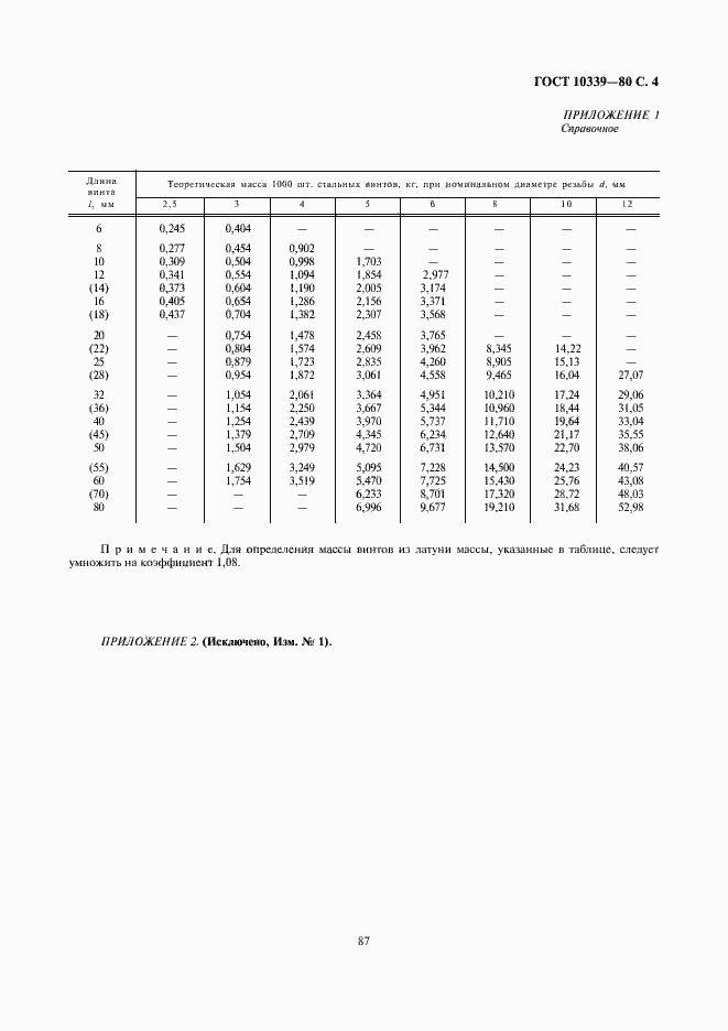  10339-80.  4