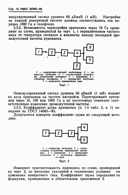  25792-85.  17