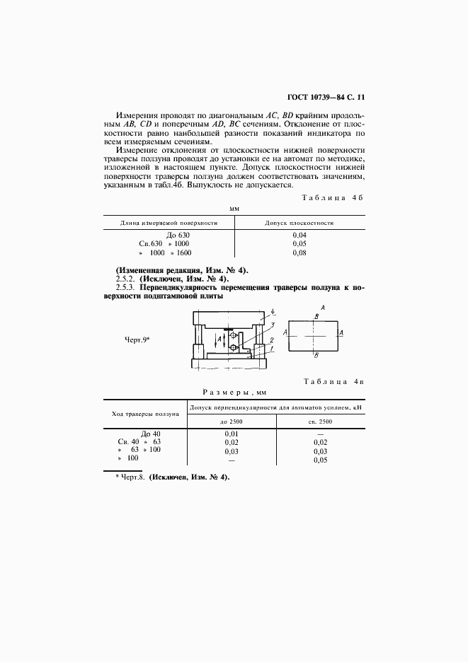  10739-84.  12