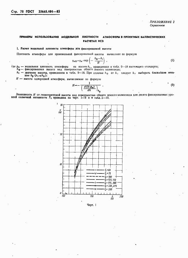  25645.101-83.  80