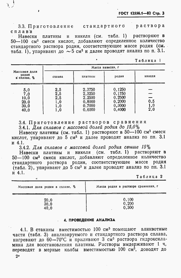  12556.1-82.  3