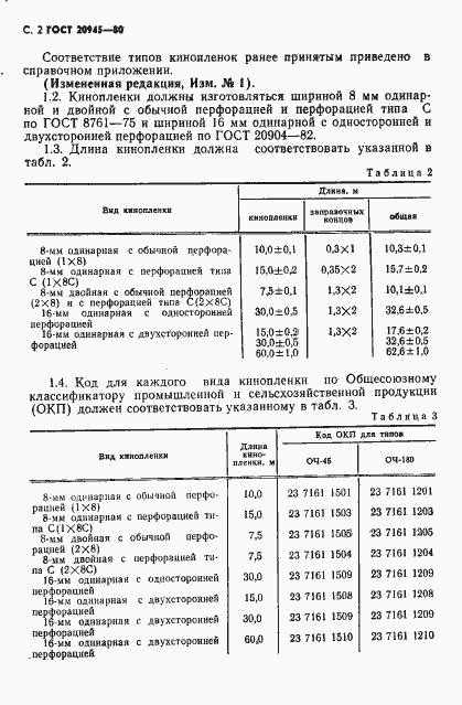  20945-80.  3