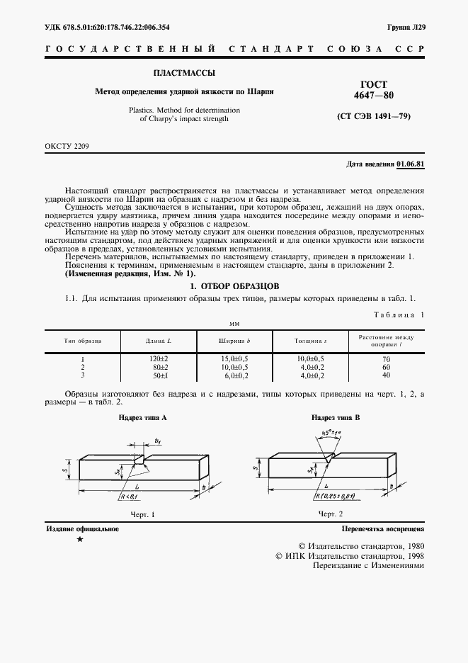  4647-80.  3