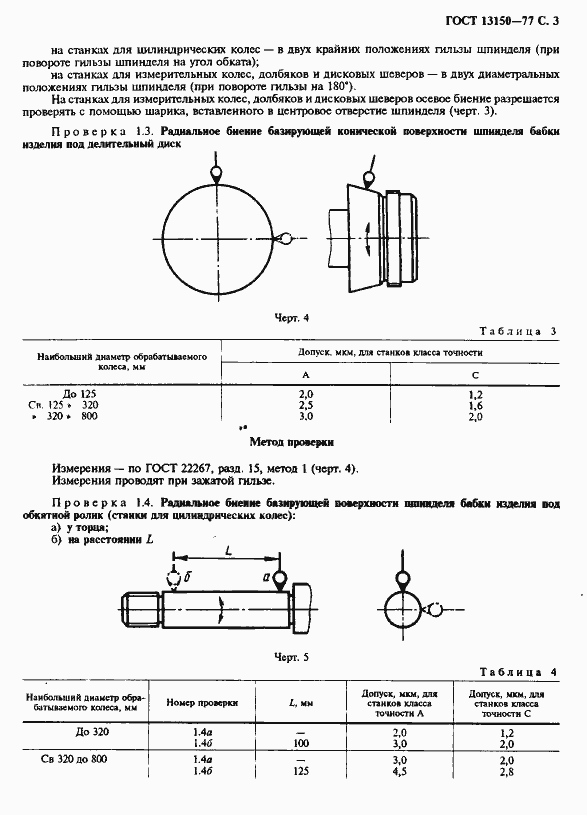  13150-77.  4