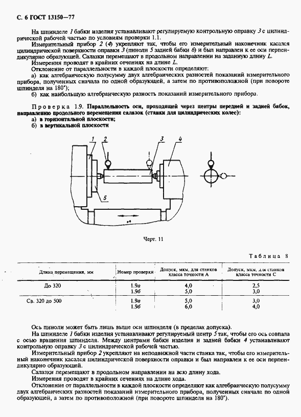  13150-77.  7