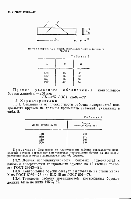  22601-77.  3