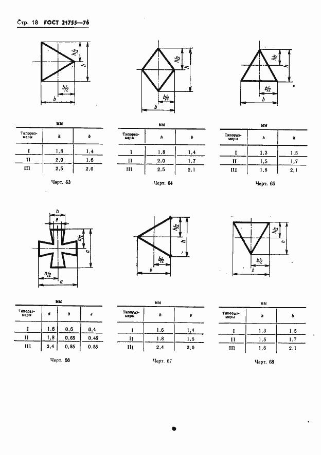  21755-76.  19