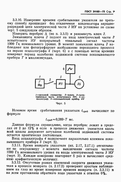  21185-75.  10