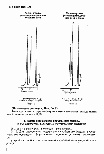  11235-75.  7