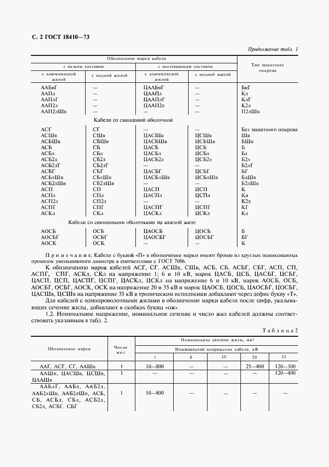  18410-73.  4