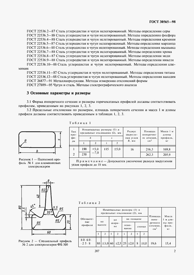  30565-98.  4