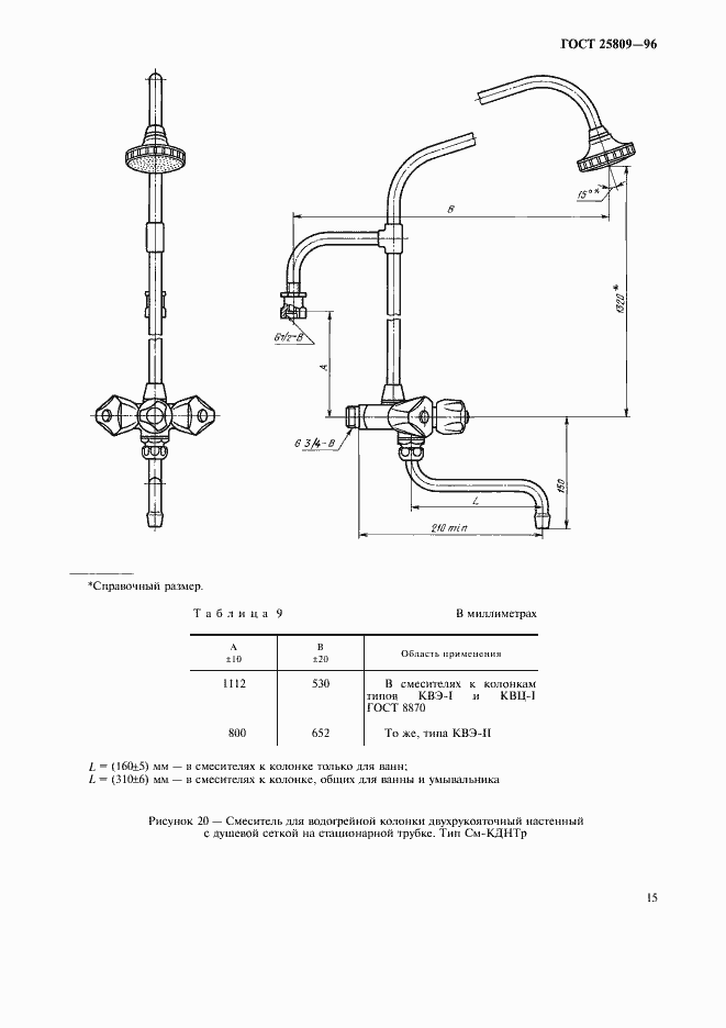  25809-96.  17