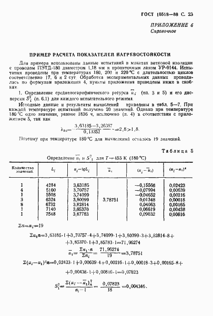  10518-88.  24