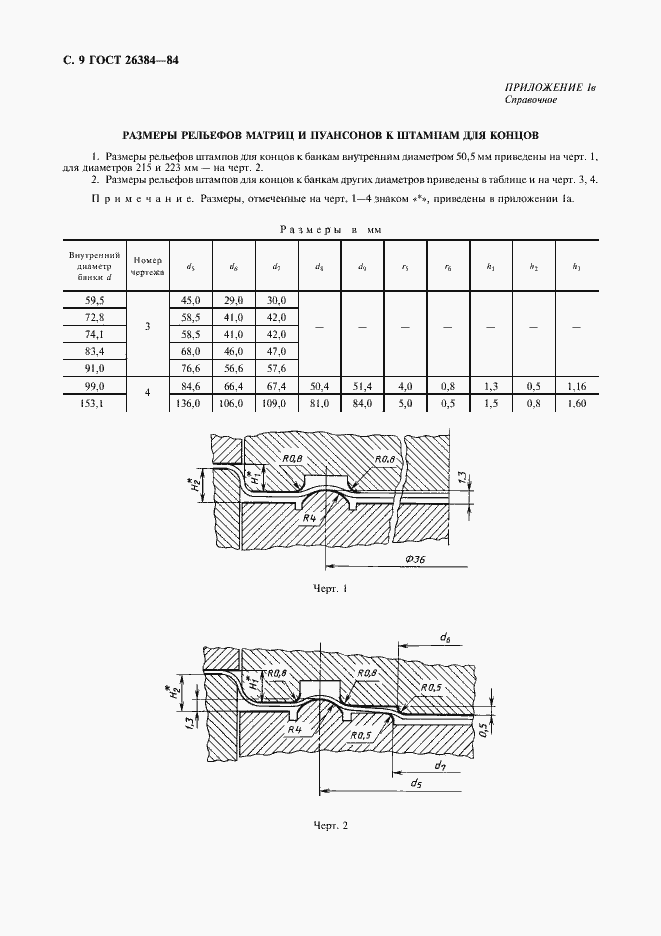  26384-84.  10