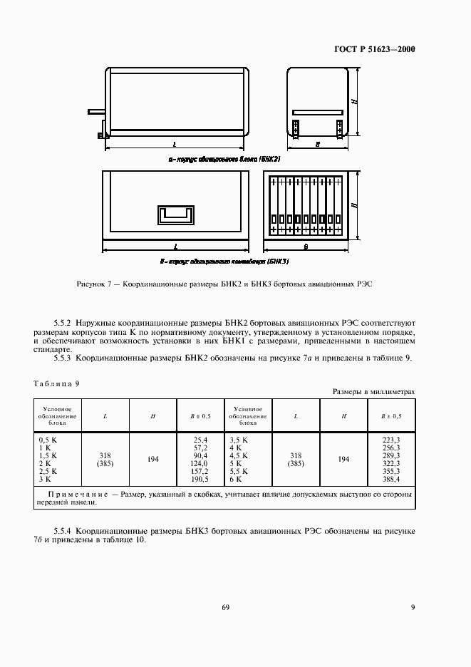   51623-2000.  11