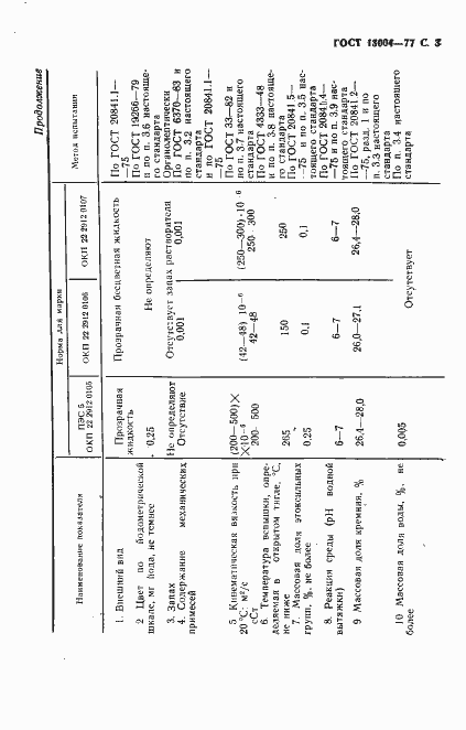  13004-77.  4