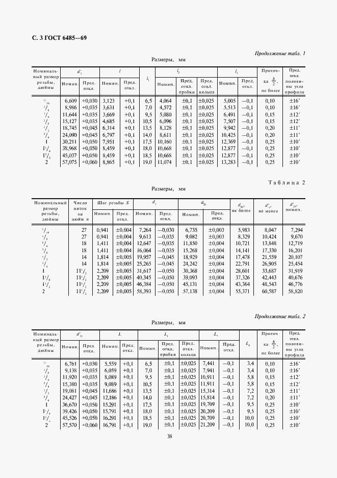  6485-69.  3