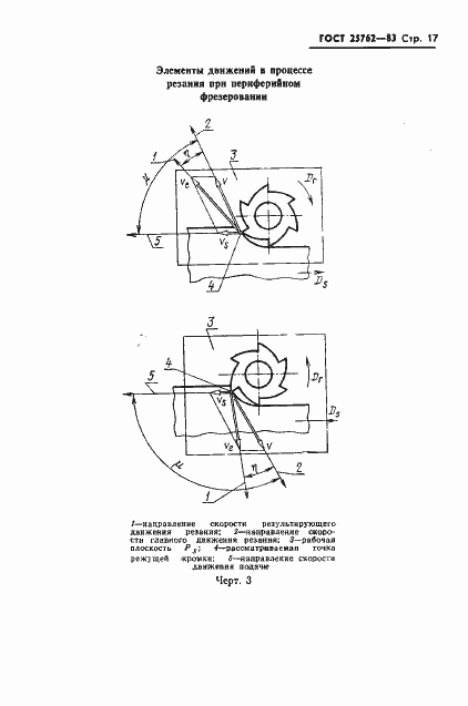  25762-83.  20