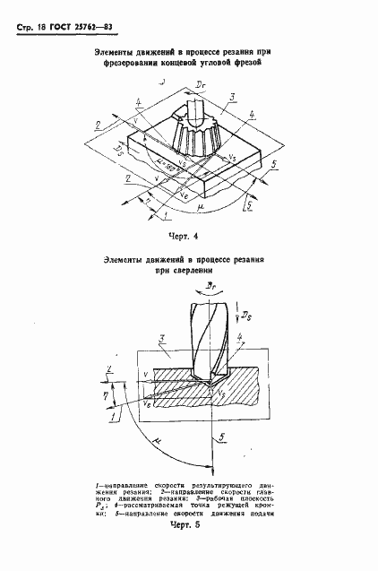  25762-83.  21