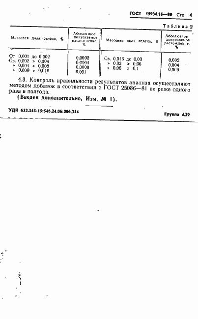  15934.16-80.  4