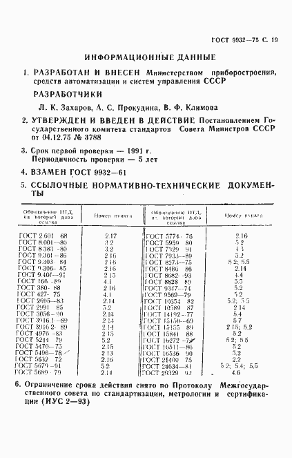  9932-75.  20