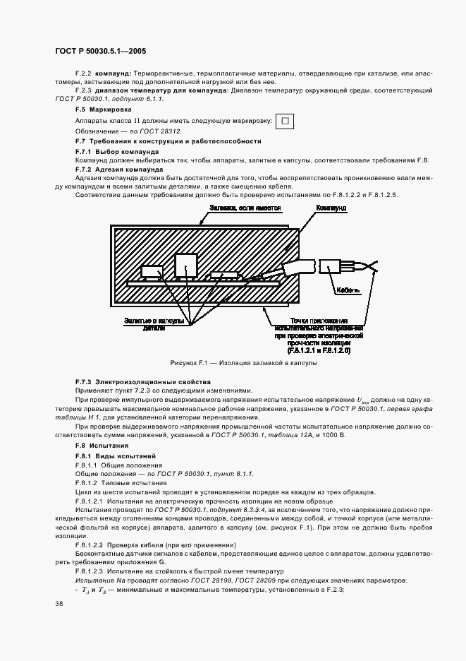   50030.5.1-2005.  42