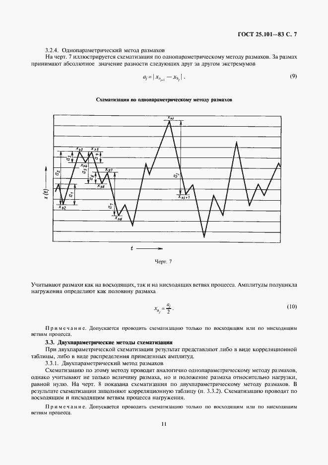  25.101-83.  7