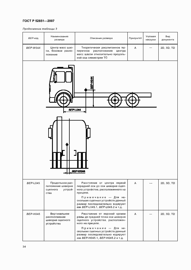   52851-2007.  38