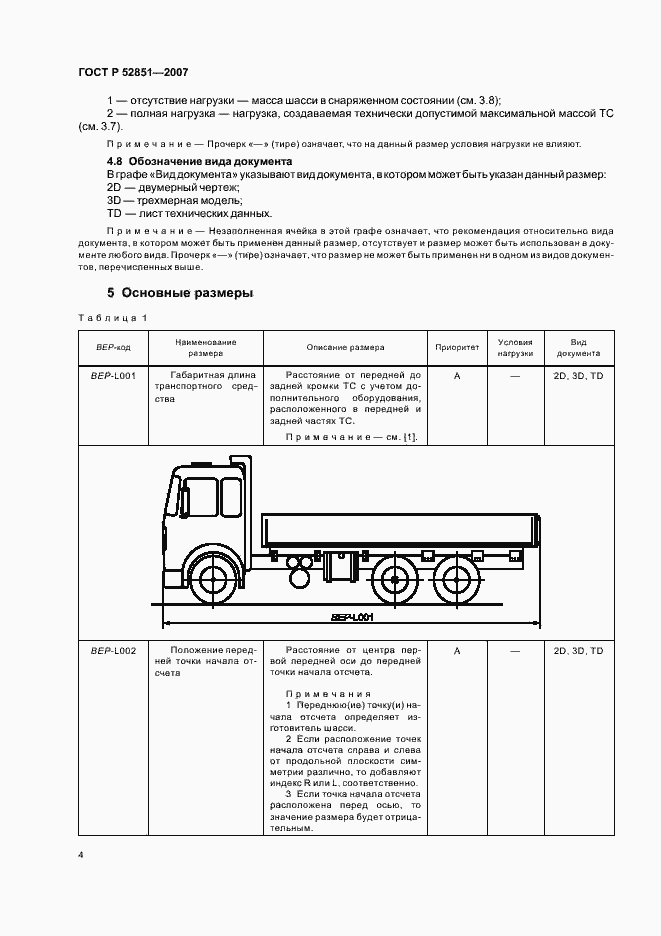   52851-2007.  8