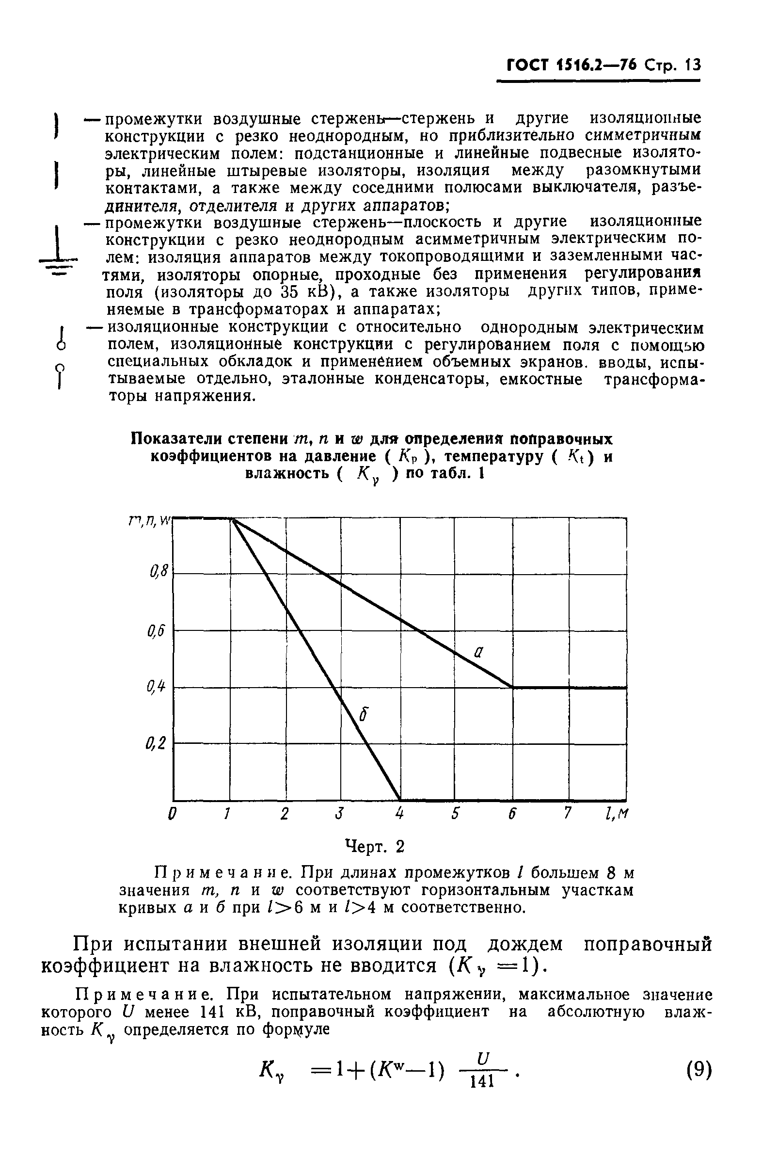  1516.2-76.  14