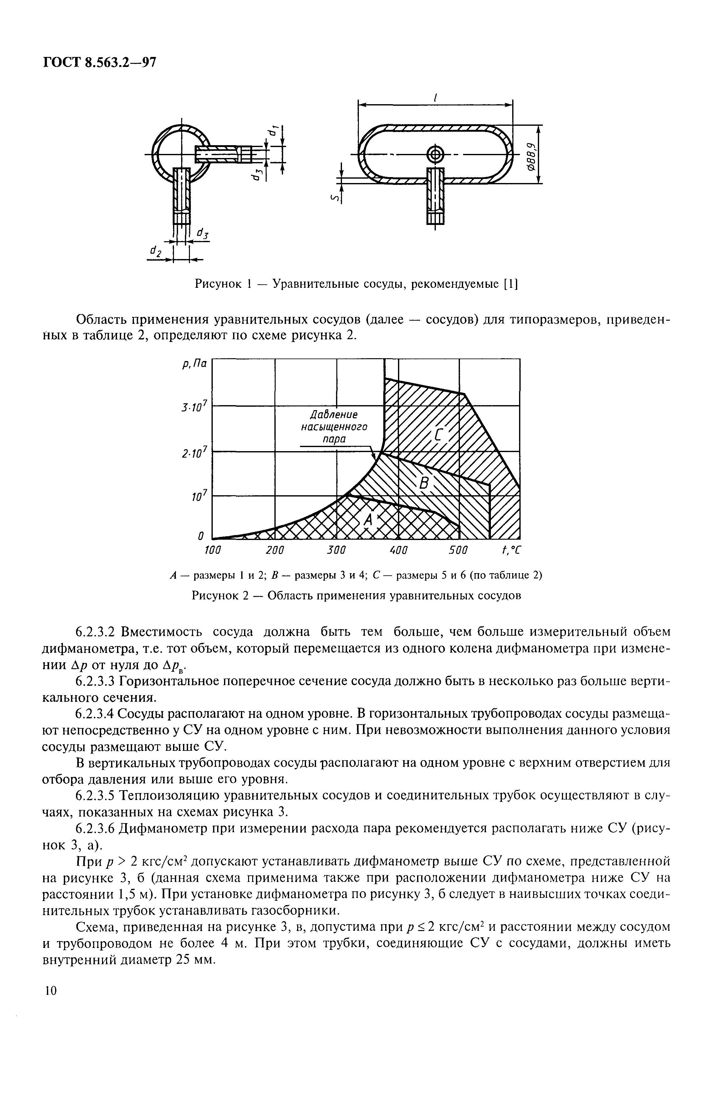  8.563.2-97.  13