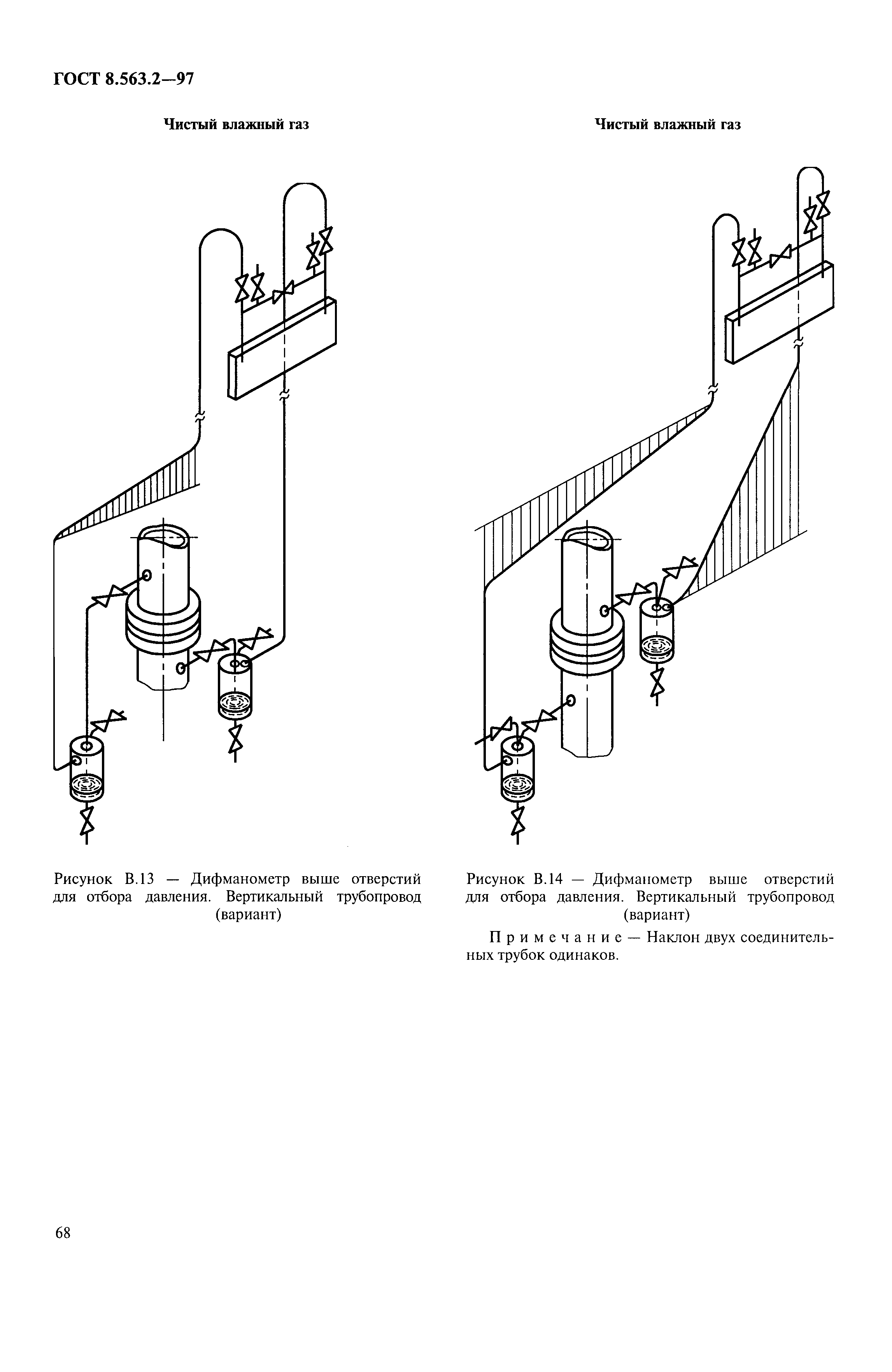  8.563.2-97.  71