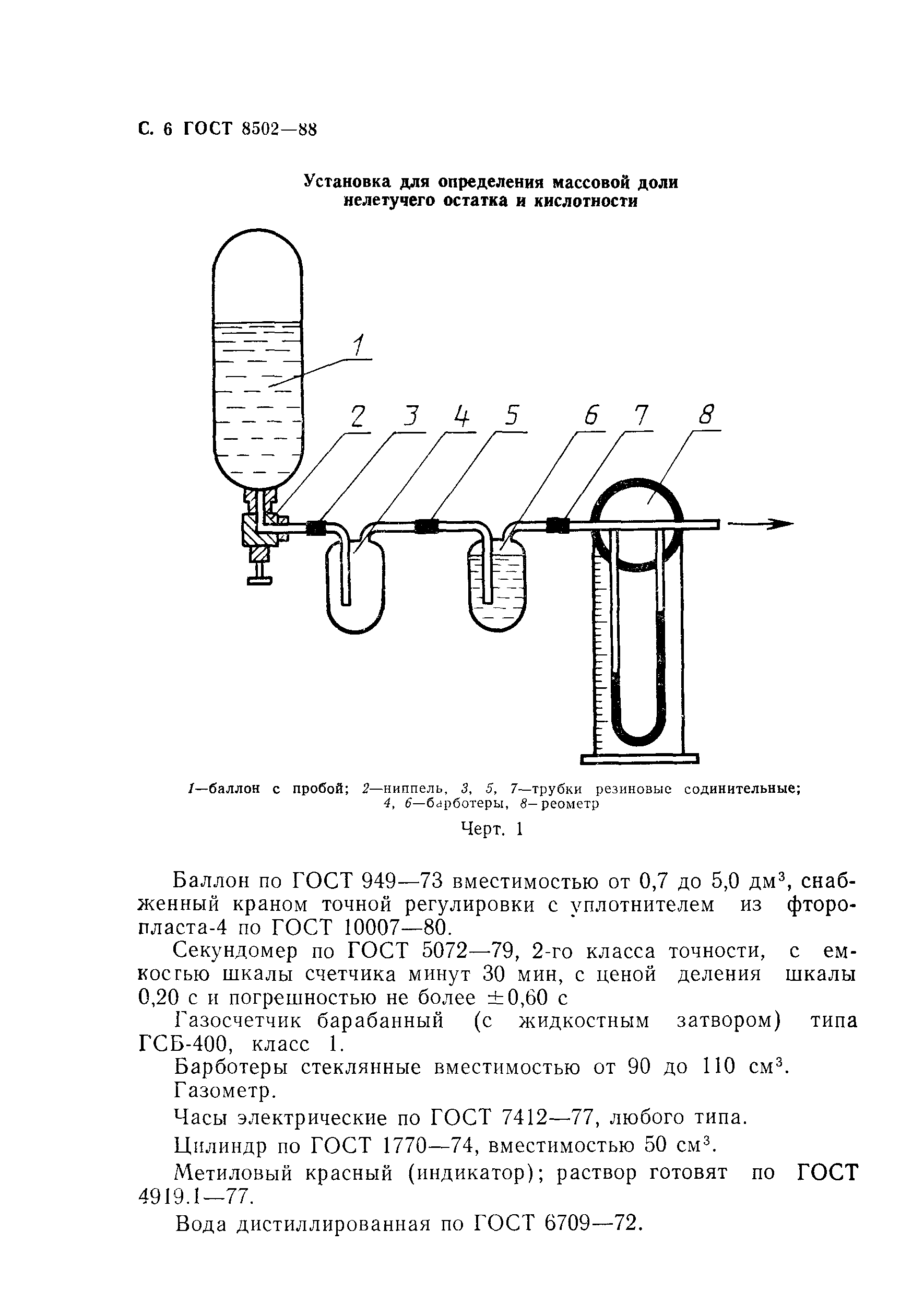  8502-88.  7