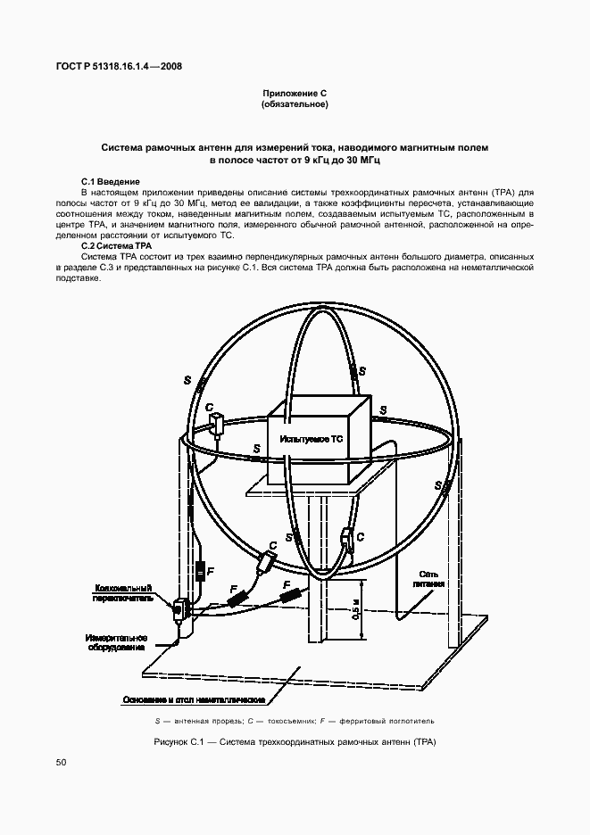   51318.16.1.4-2008.  54