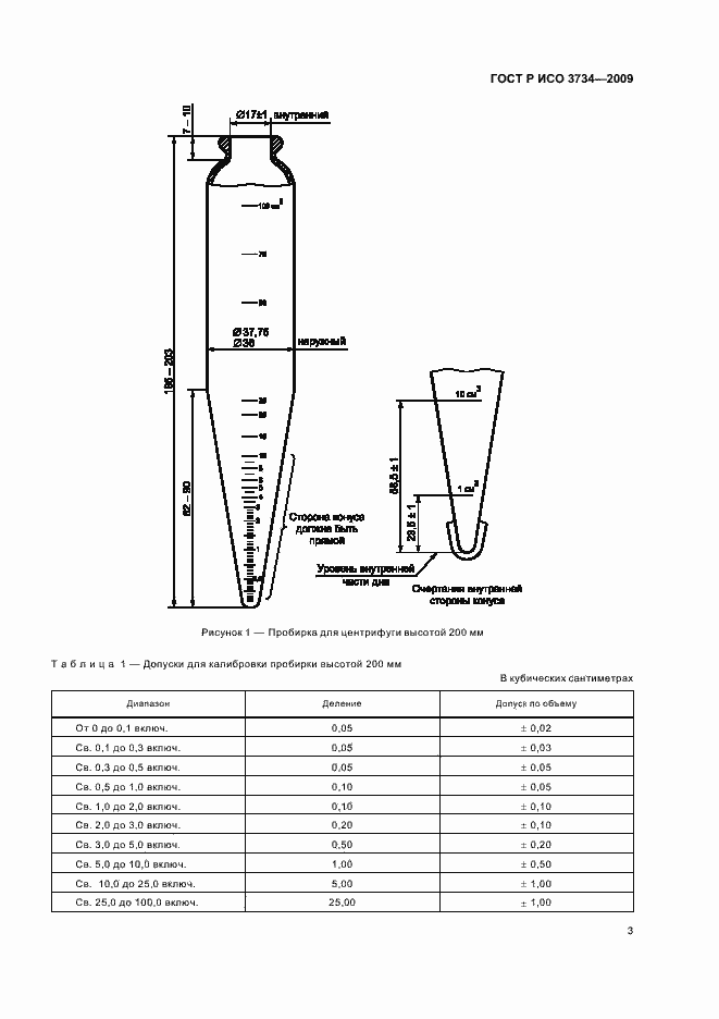    3734-2009.  6