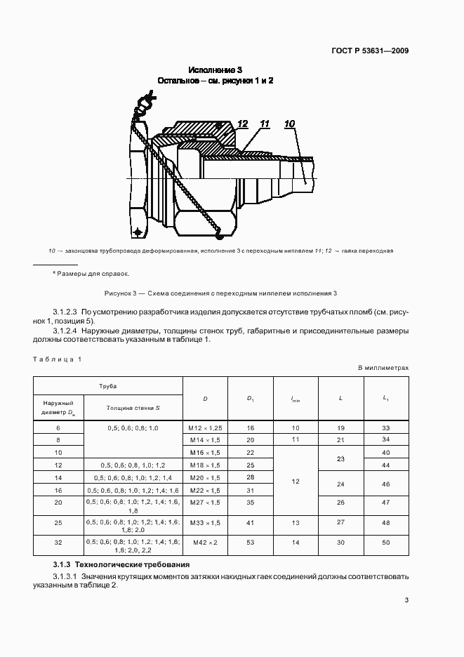   53631-2009.  5